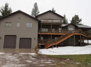 41 Wildground Ln, Missoula, MT 59802