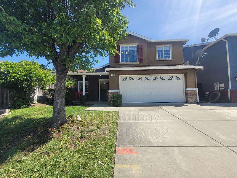 1st image of 239 Brookside Dr