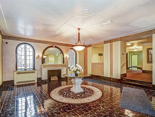 Sold by Robert E. Hill  | media 3