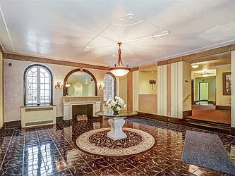 Sold by Robert E. Hill 