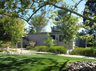 1301 Running Springs Rd APT 3, Walnut Creek, CA 94595