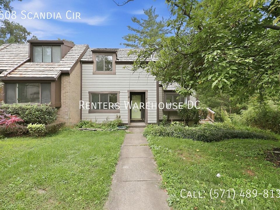 1st image of 1508 Scandia Cir