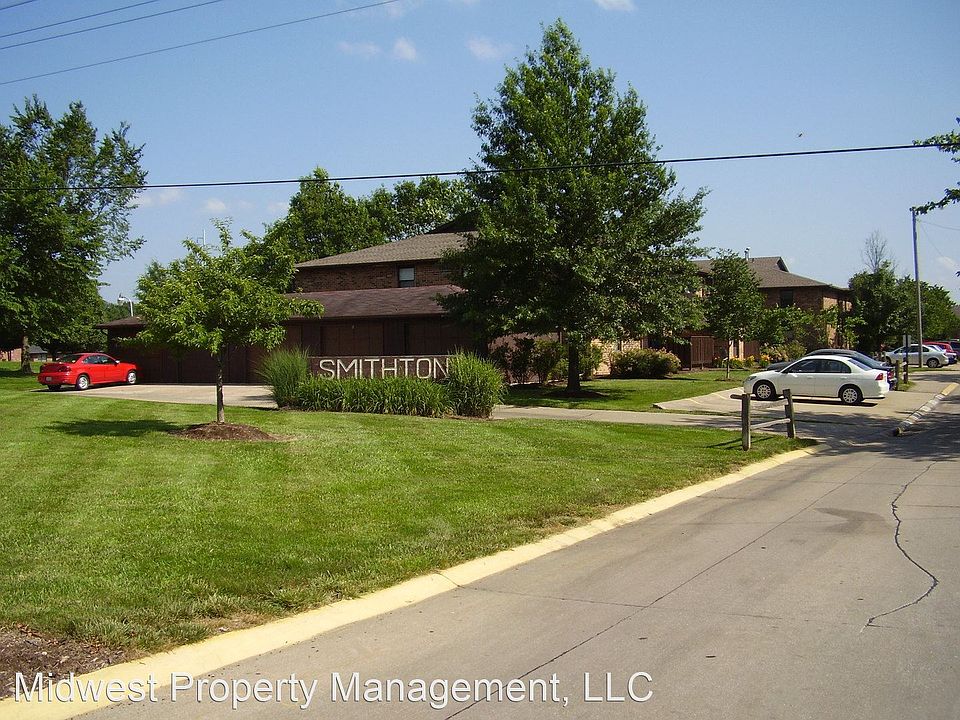 1st image of 507A Columbia Dr