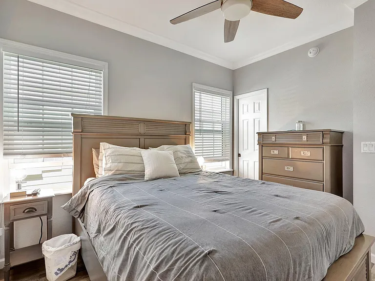 10701 S Ocean Dr #651 — Photo 18