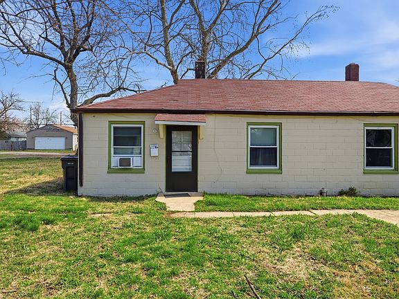 2nd image of 2941 Schofield Ave