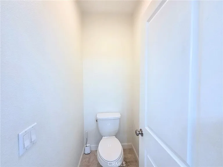 3003 N Pacific Coast Hwy — Photo 23