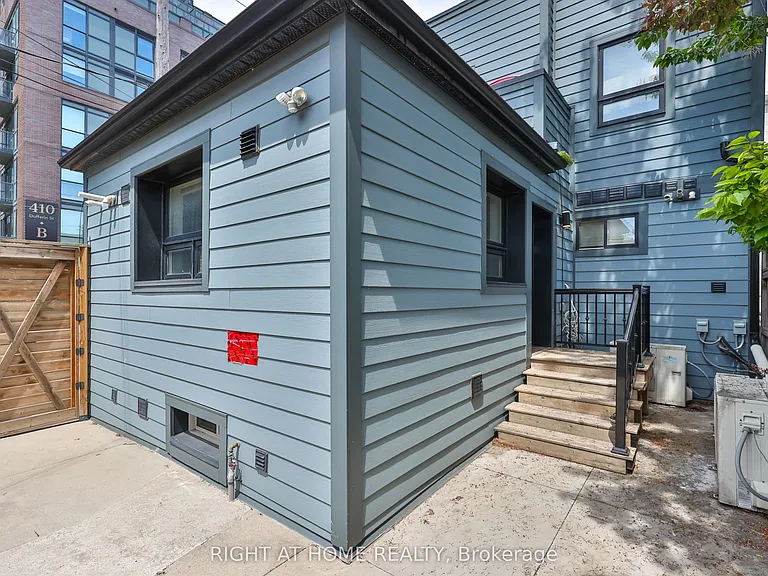 31 Alma Ave #1 — Photo 12
