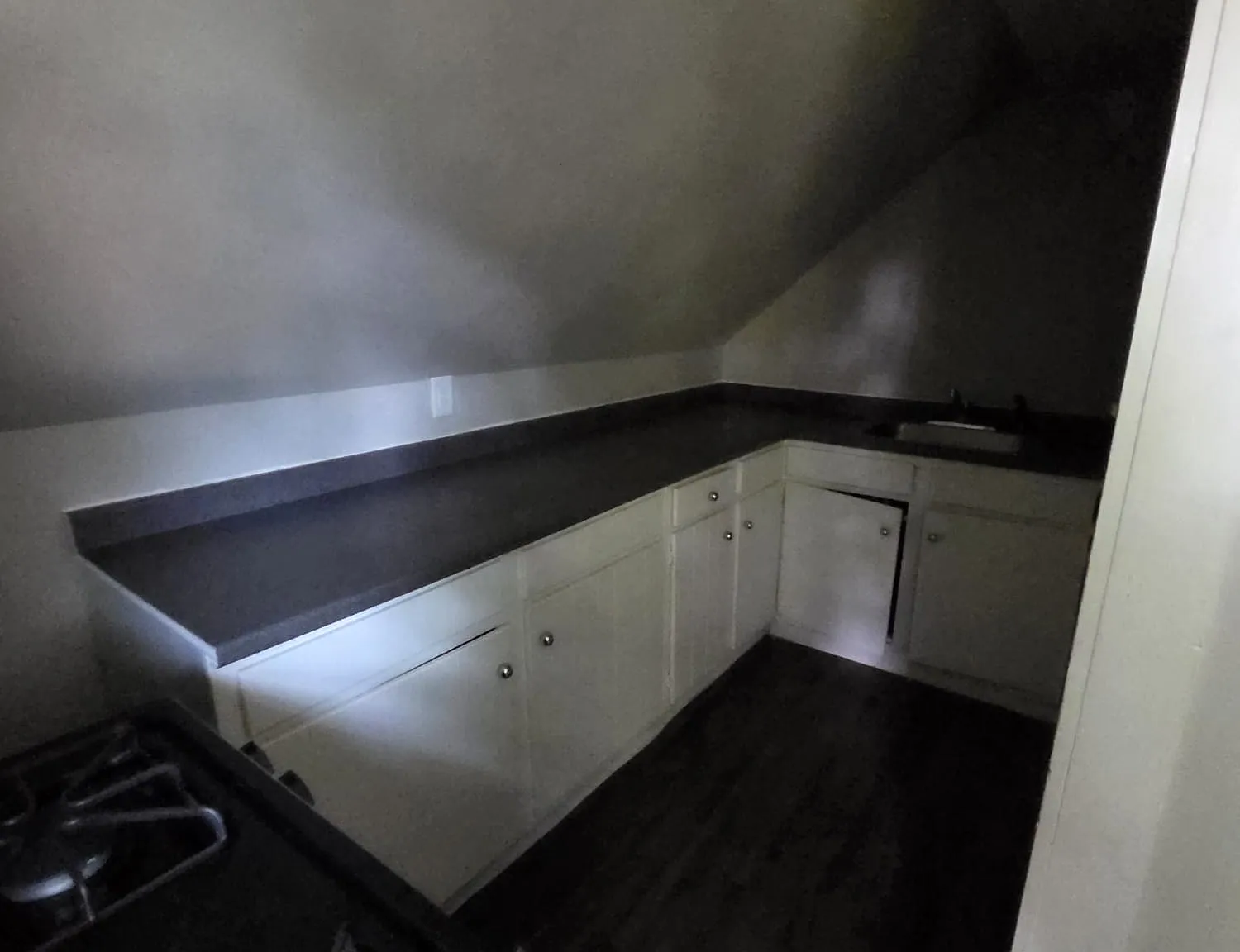 1 bed, $1,250 — Photo 4