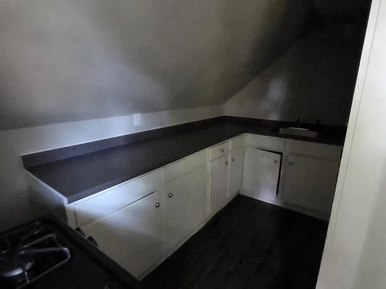 64 Gorham Ave #3 — Photo 4