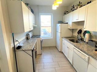 11 Farrington Ave #I, Allston, MA 02134
