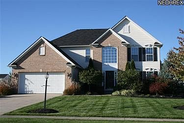 1st image of 37942 Stoney Lake Dr