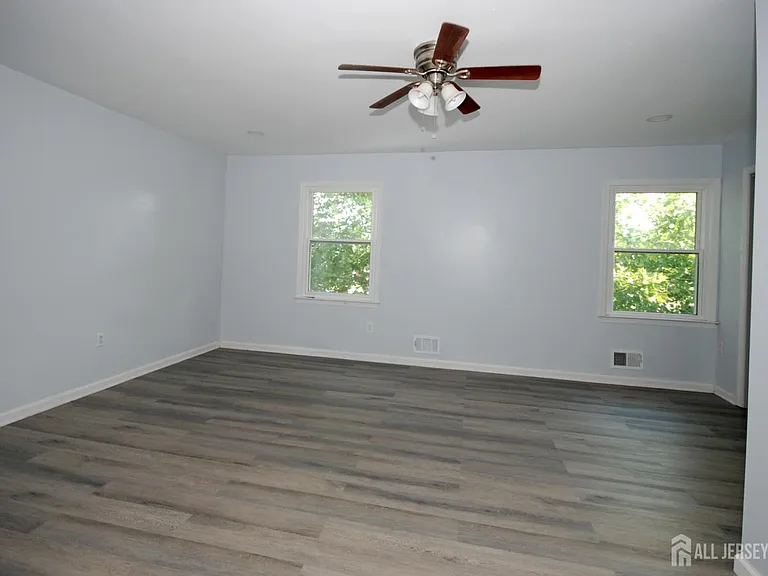 13 Tiger Lilly Ct — Photo 20