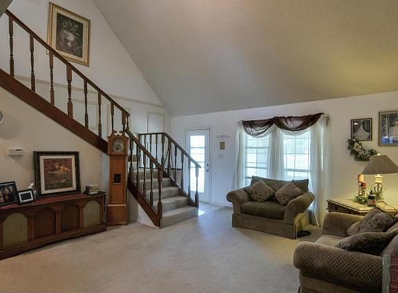 4th image of 7660 Levy Acres Cir W