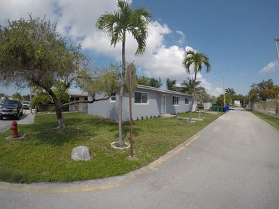 1551 4th St, Key West, FL, 33040