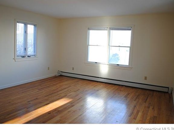 Refinished hardwood floors,...