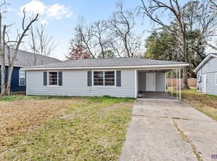 3962 Main St, Zachary, LA 70791