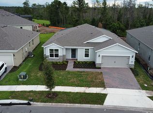 6305 Mossy Oak Rd, Saint Cloud, FL 34771