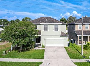 5212 Krenson Woods Way, Lakeland, FL 33813