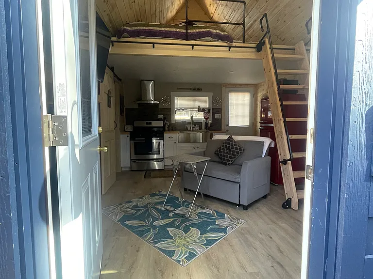970 Lakeview Ave #2 — Photo 7