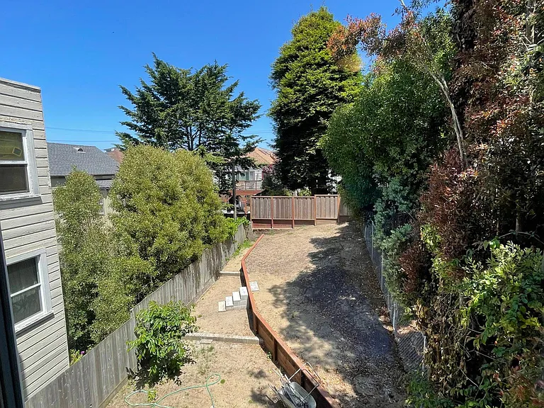 640 Funston Ave — Photo 13