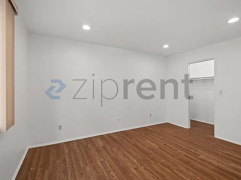 3841 Milton Ter — Photo 23