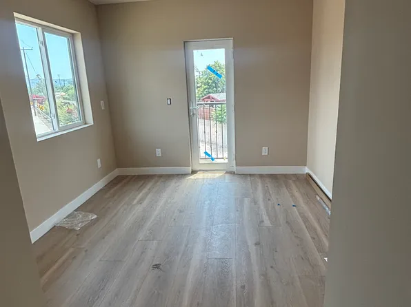 3628 Muscatel Ave #3627, Rosemead, CA 91770