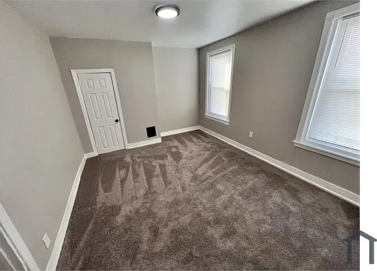 6110 Wheeler St — Photo 27