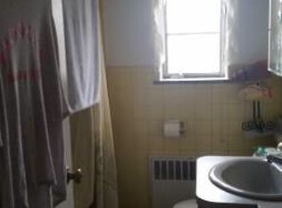 8A Troy Dr BUILDING 26, Springfield, NJ 07081