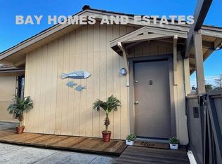 1291 10th St #B, Monterey, CA 93940