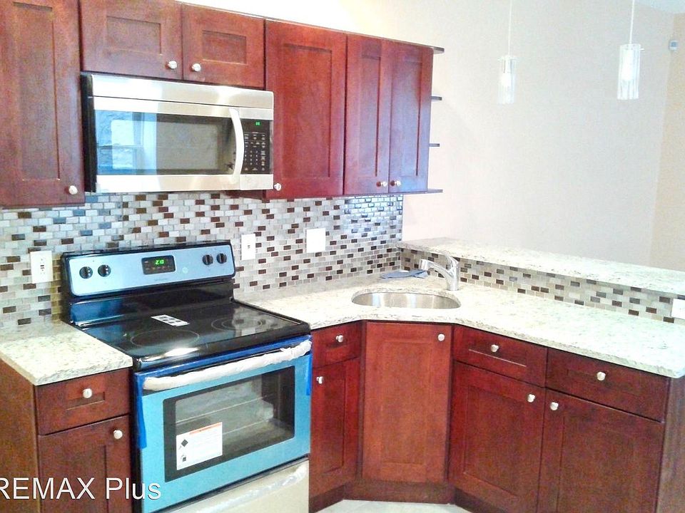 1st image of 1734 Edgley St #1