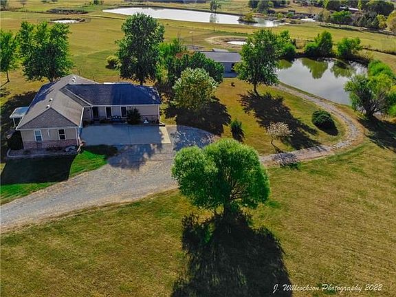 2nd image of 19760 Mergen Rd