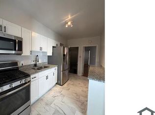 3909 Rosecrest Ave, Baltimore, MD 21215