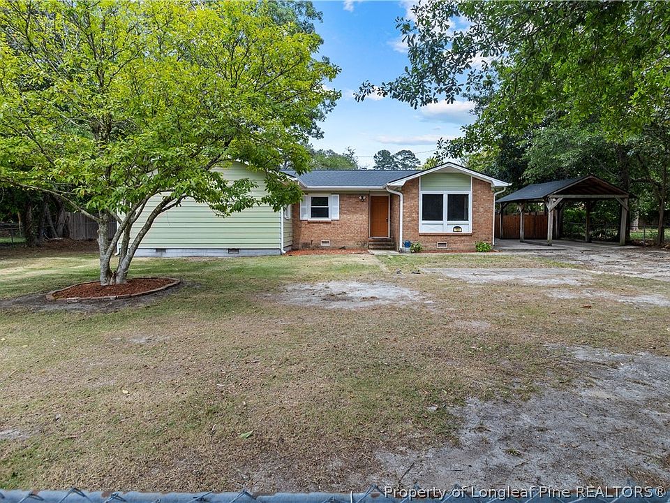 1st image of 290 Lemont Dr