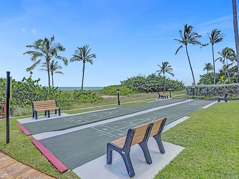 5200 N Ocean Blvd #710B — Photo 45