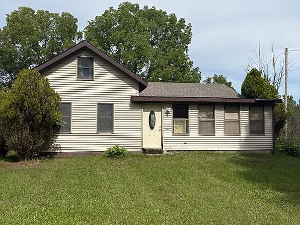 6211 102nd Ave, South Haven, MI 49090