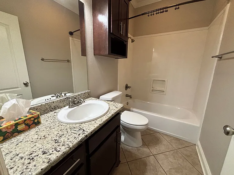 709 Reeds Reef — Photo 16