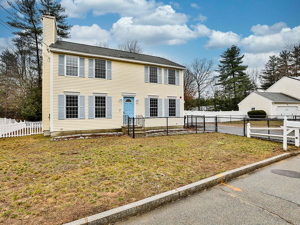 1st image of 54 Vandora Drive