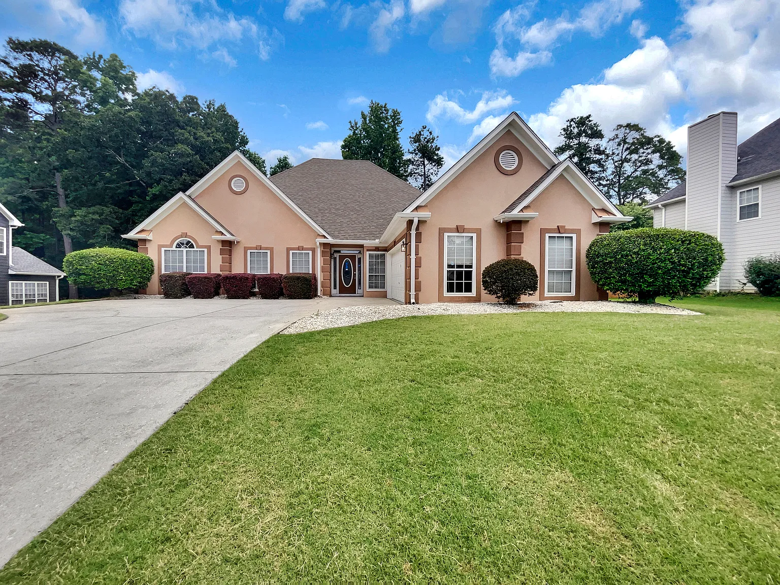 2753 Autumn Lake Ln photo 1