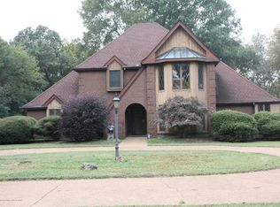 9129 Germantown Rd, Olive Branch, MS 38654