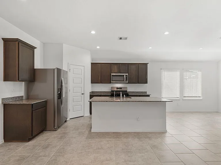 7502 Fierce Friesian Ln — Photo 6