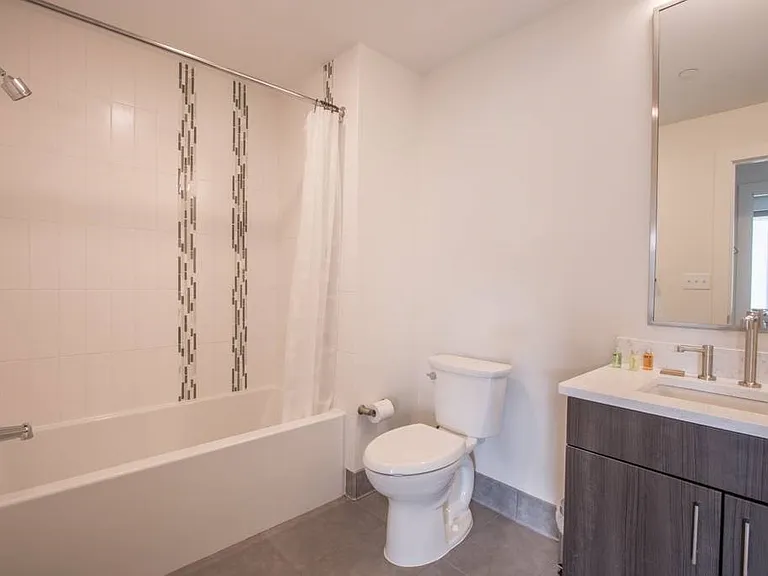 900 Beacon St #402 — Photo 14