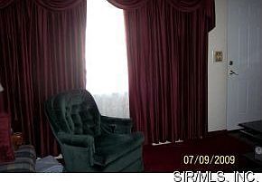 1st image of 2520 Angela Dr