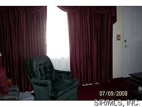 2520 Angela Dr photo 1