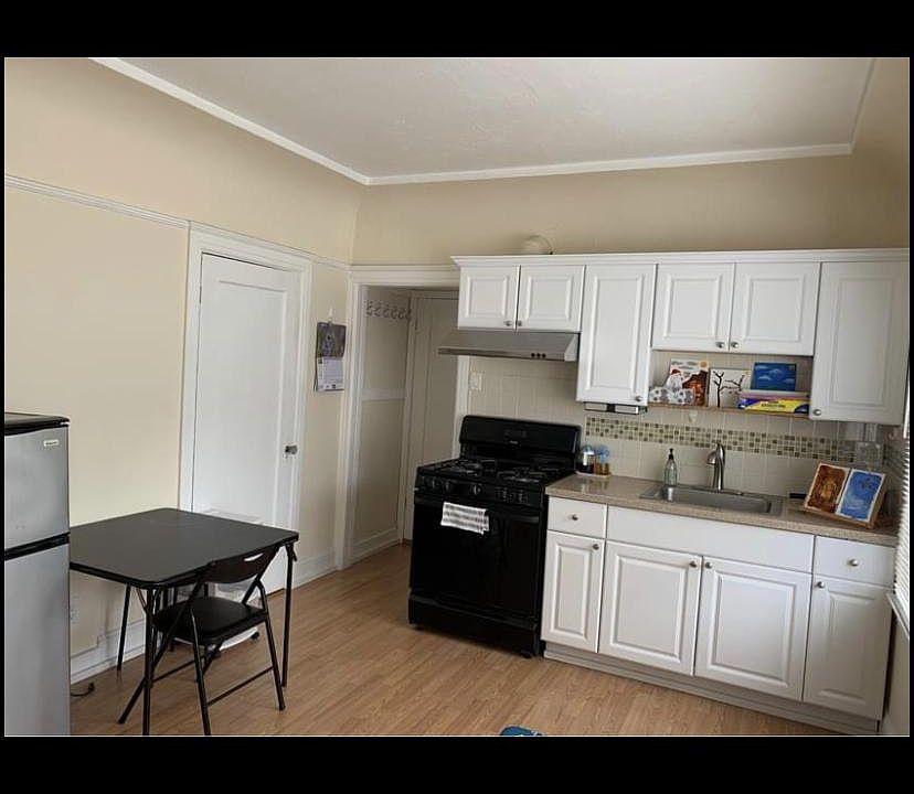 1st image of 100 Jules Ave