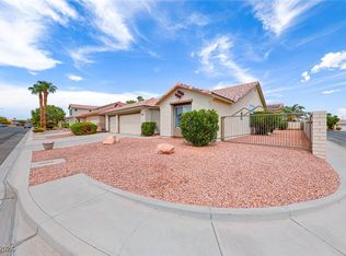 9078 Danesbury Ct, Las Vegas, NV 89123
