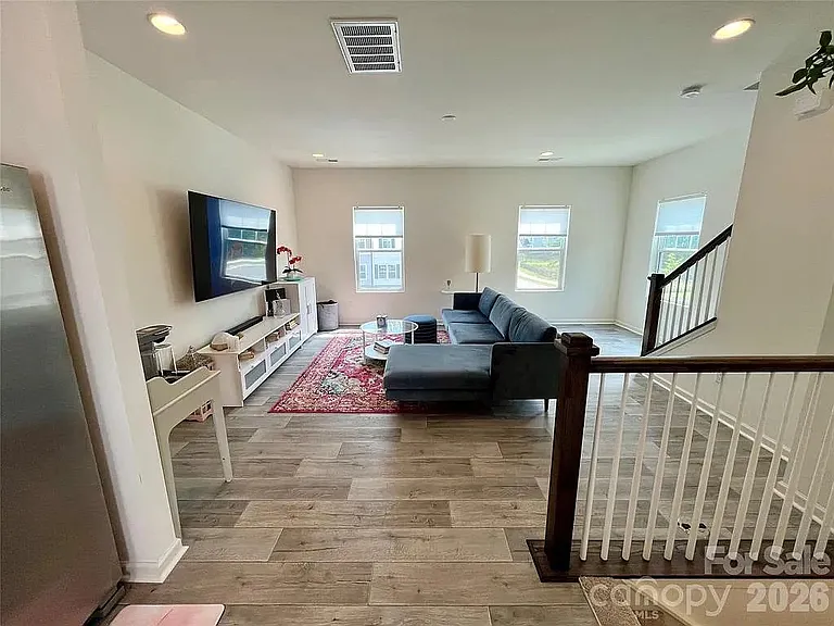 11005 Woodland Creek Way #1 — Photo 11