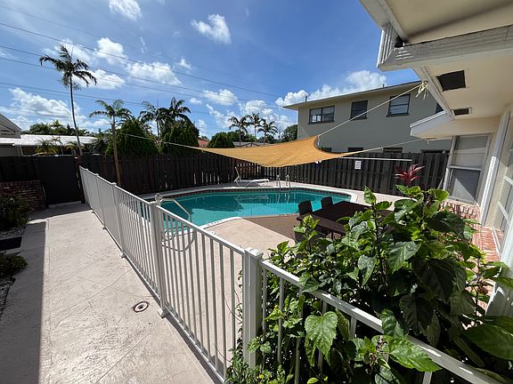 2nd image of 5111 NE 18th Ave APT 4