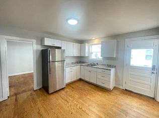 510 Montgomery St, Manchester, NH 03102
