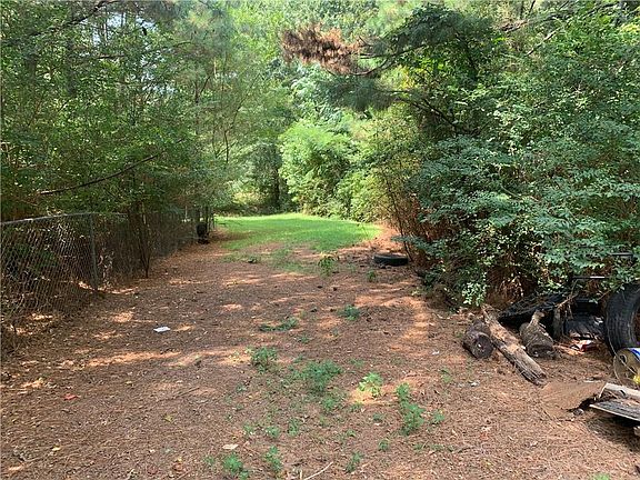 5th image of 6943 Carleen Ct Lot 0
