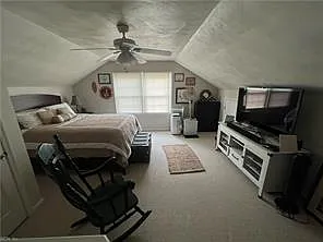 2584 Piney Bark Dr — Photo 9